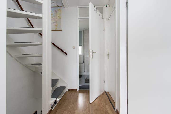 Foto 19 van Citadel 46