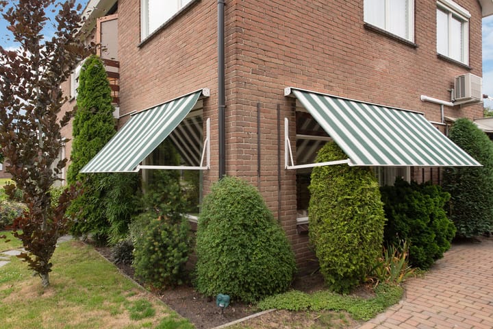 Foto 47 van Jonkershof 3