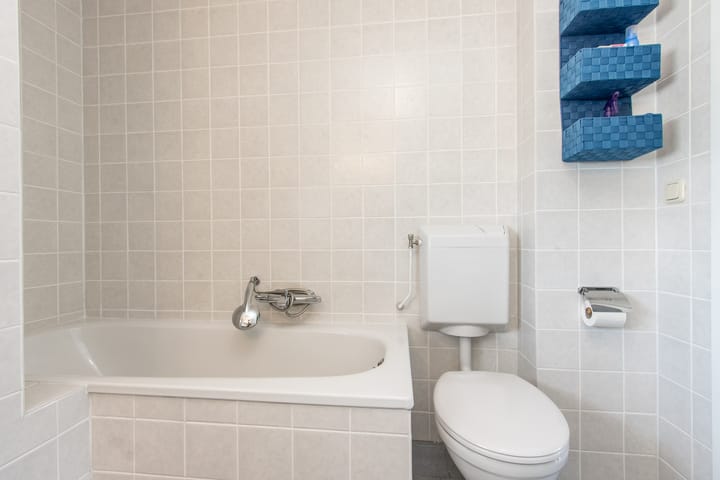 Foto 21 van Citadel 46