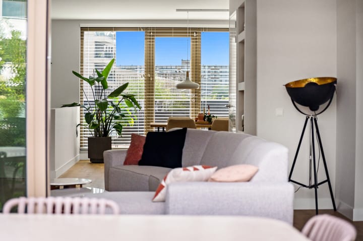 Foto 16 van Nijverheidspad 191