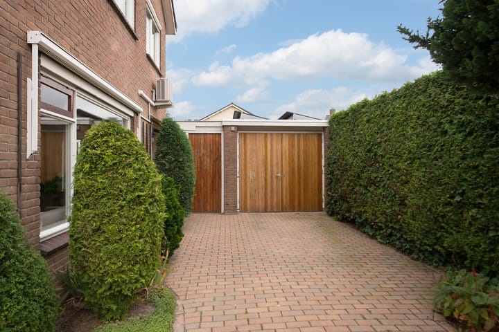 Foto 48 van Jonkershof 3