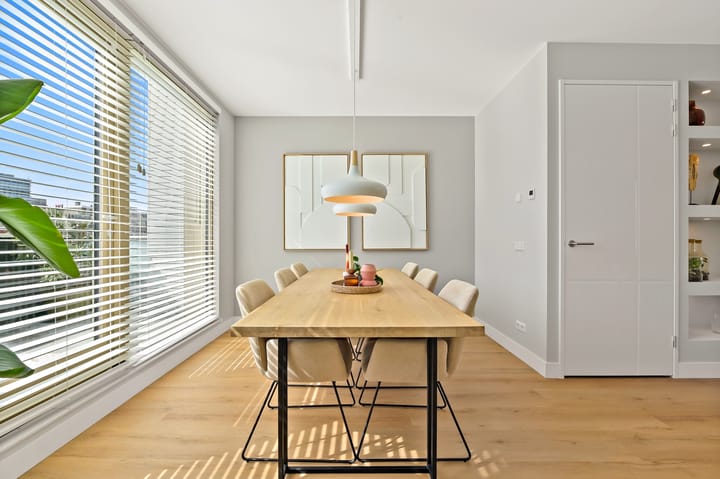 Foto 17 van Nijverheidspad 191