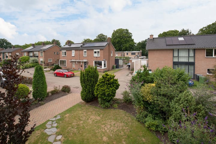 Foto 49 van Jonkershof 3