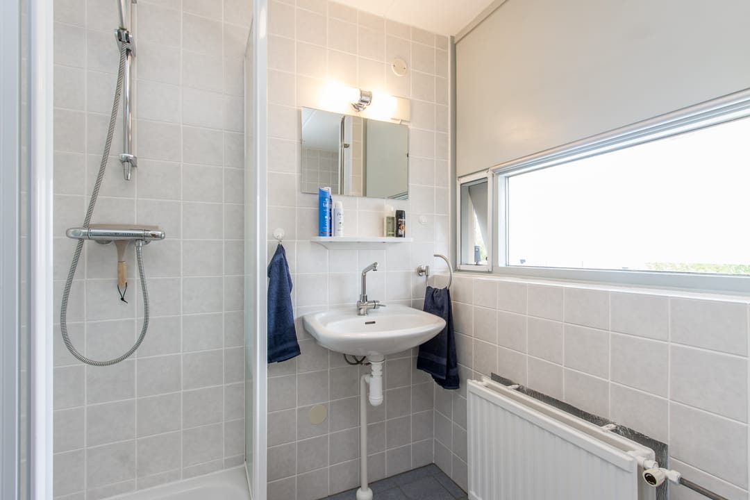 Foto 22 van Citadel 46