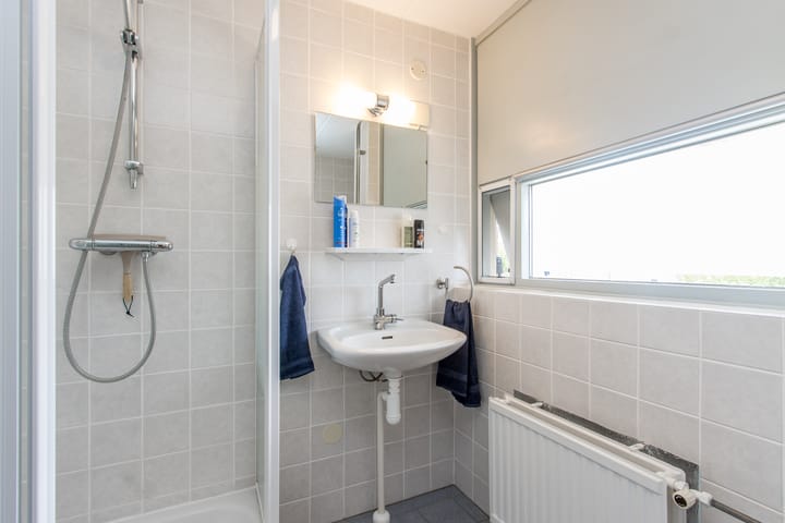 Foto 22 van Citadel 46