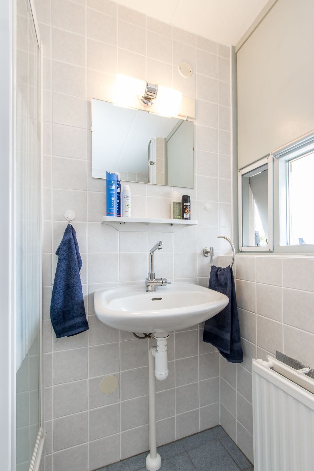 Foto 23 van Citadel 46