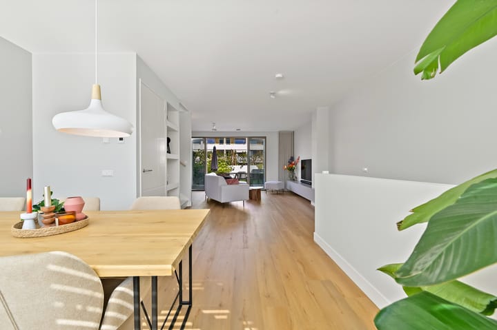 Foto 18 van Nijverheidspad 191