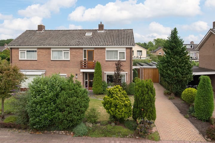 Foto 50 van Jonkershof 3