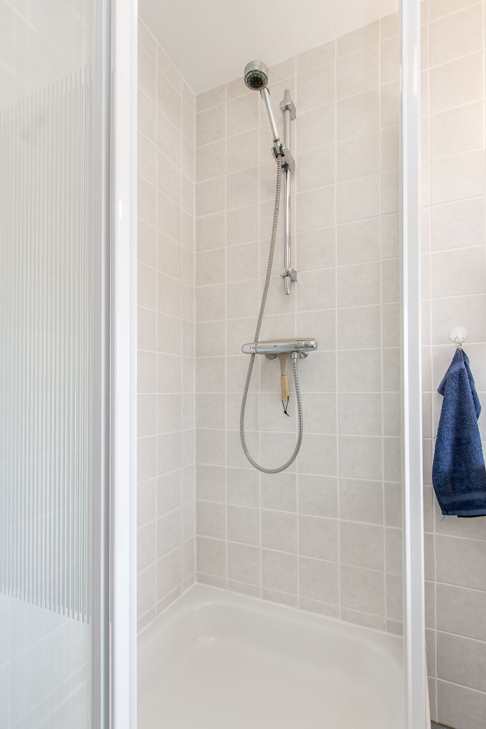 Foto 24 van Citadel 46