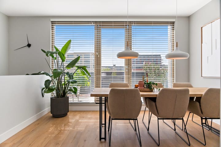 Foto 19 van Nijverheidspad 191