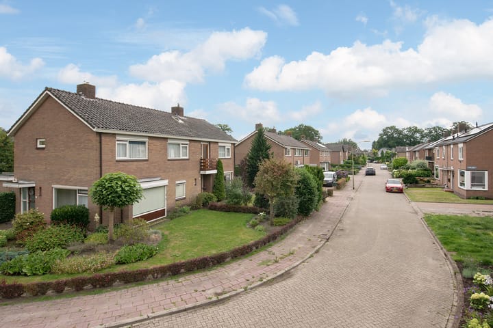 Foto 51 van Jonkershof 3