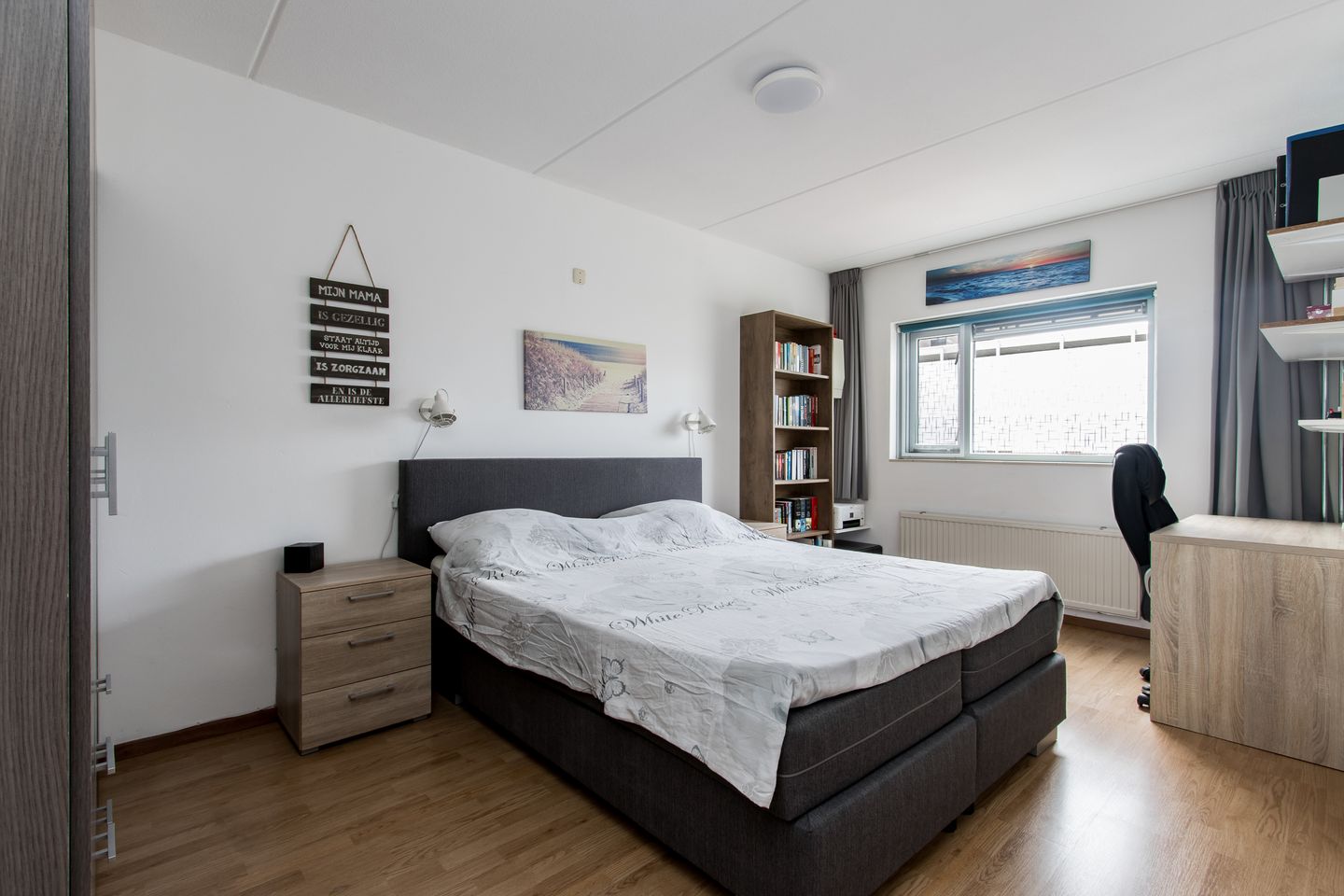 Foto 25 van Citadel 46