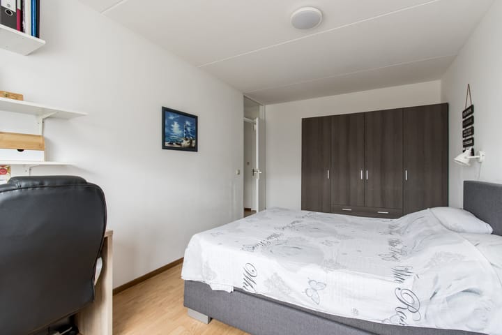 Foto 26 van Citadel 46