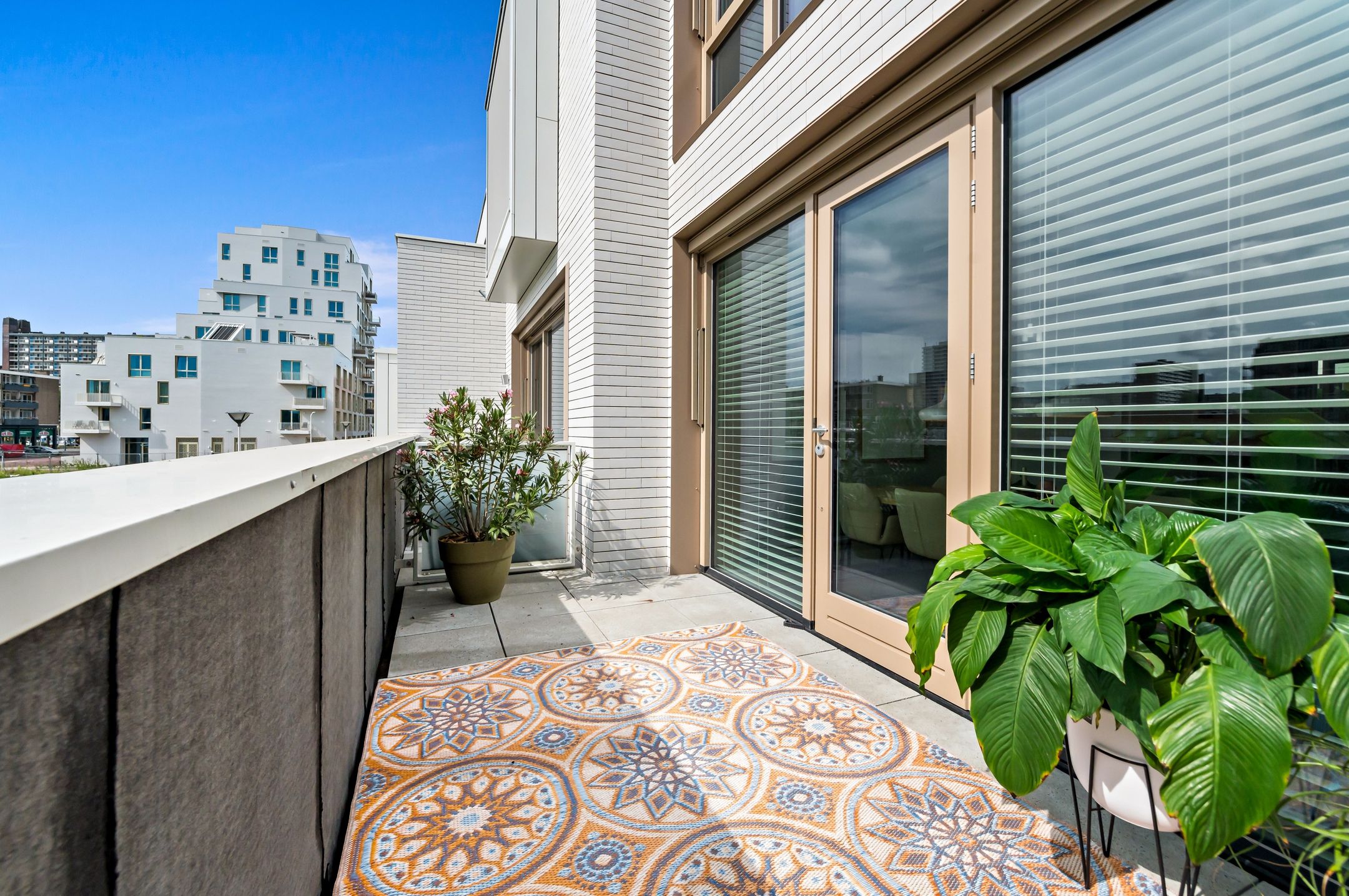 Foto 21 van Nijverheidspad 191