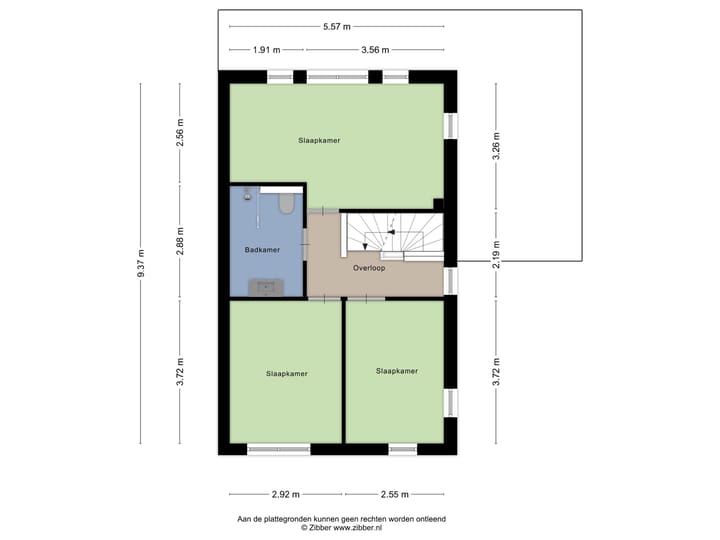 Foto 46 van Lage Weide 6