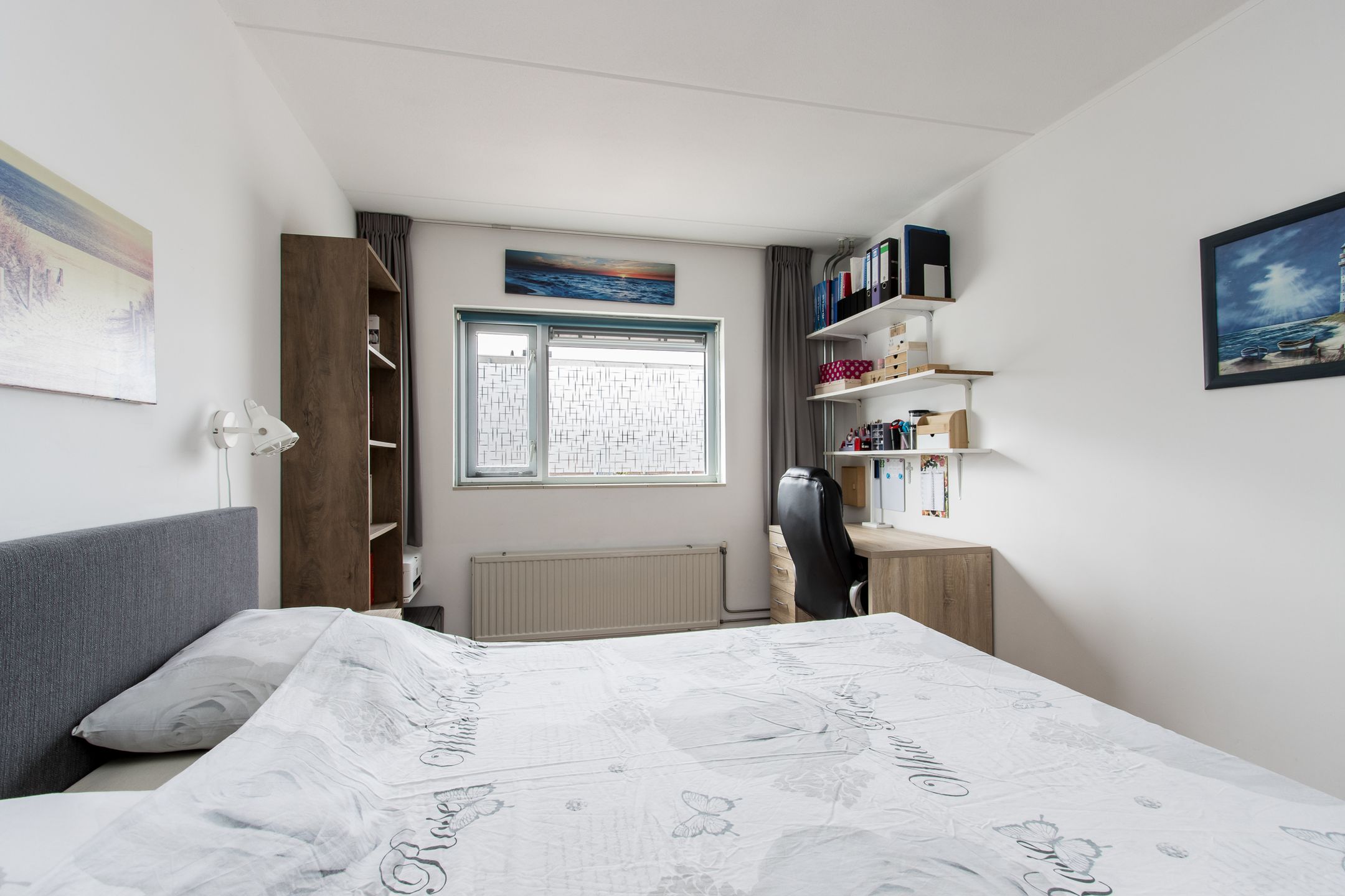 Foto 27 van Citadel 46