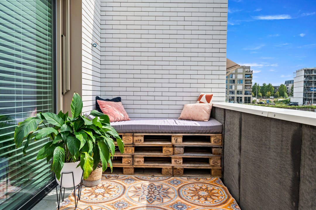 Foto 22 van Nijverheidspad 191