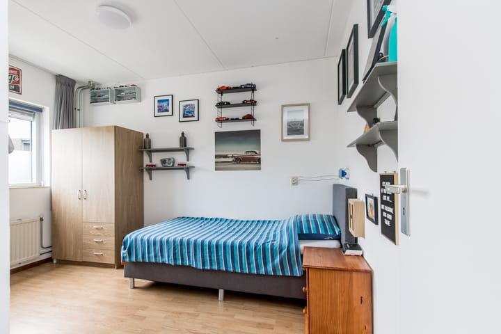 Foto 28 van Citadel 46