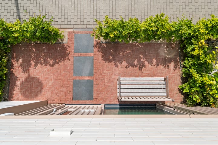 Foto 23 van Nijverheidspad 191