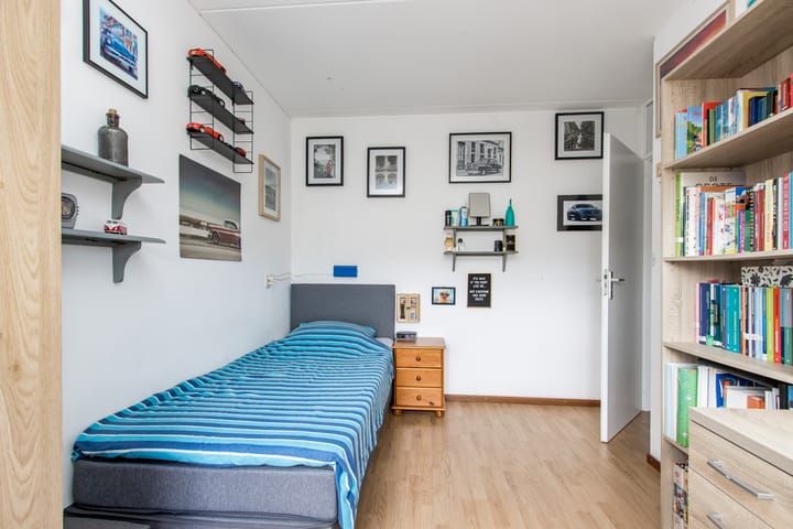 Foto 29 van Citadel 46