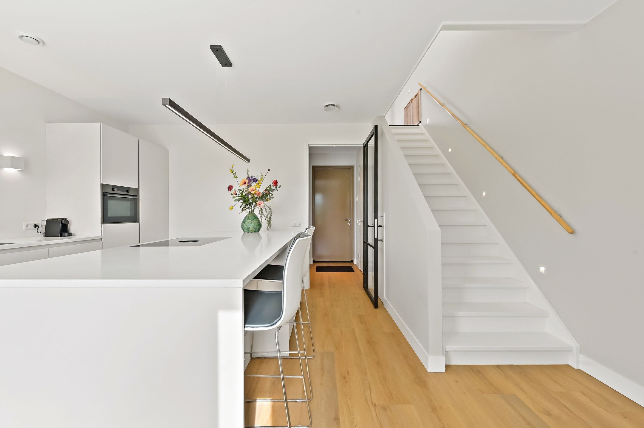 Foto 24 van Nijverheidspad 191