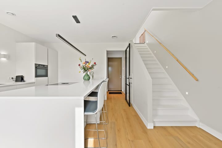 Foto 24 van Nijverheidspad 191