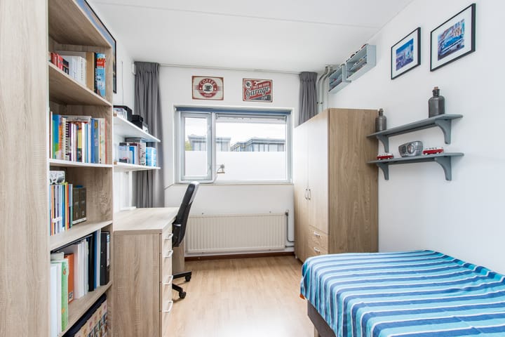 Foto 30 van Citadel 46