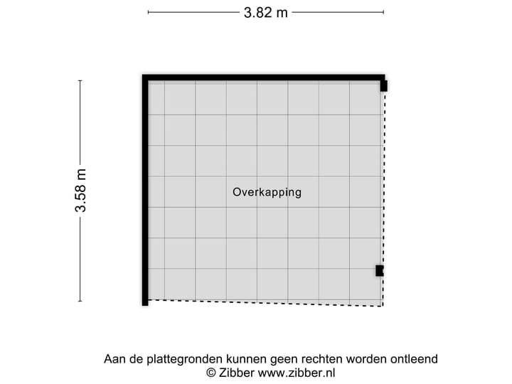 Foto 48 van Lage Weide 6