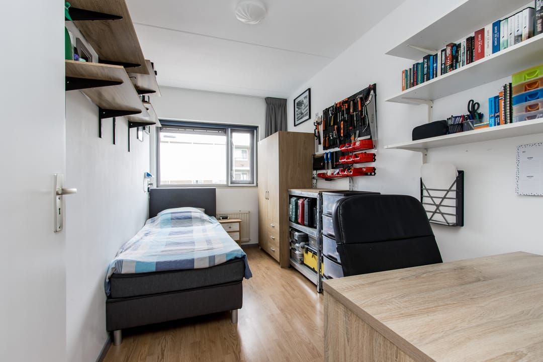 Foto 31 van Citadel 46