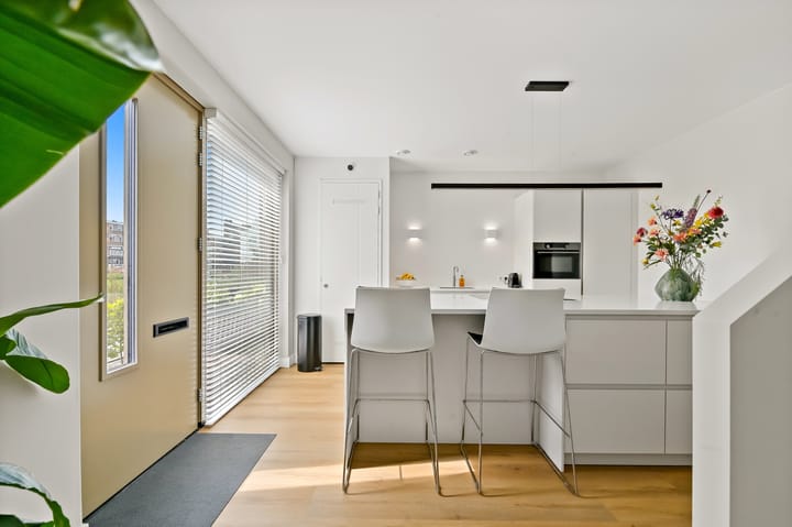 Foto 25 van Nijverheidspad 191