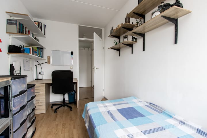 Foto 32 van Citadel 46