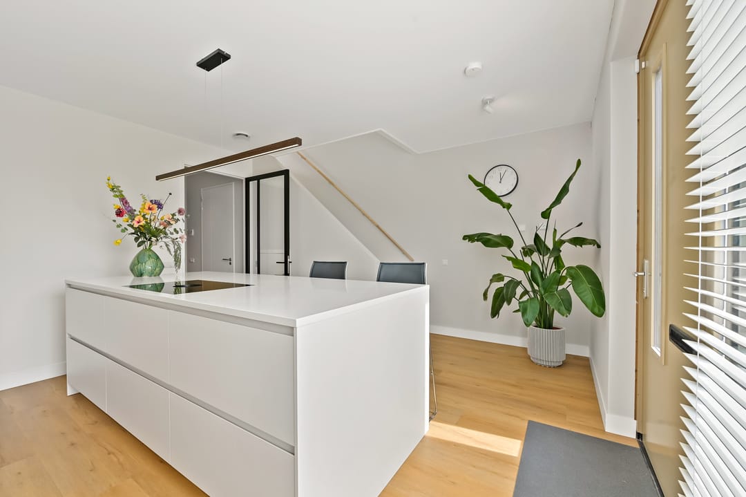 Foto 26 van Nijverheidspad 191