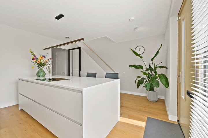 Foto 26 van Nijverheidspad 191