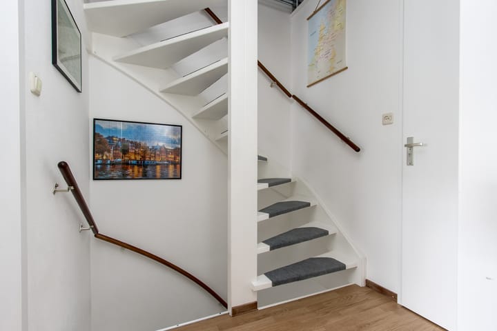 Foto 33 van Citadel 46