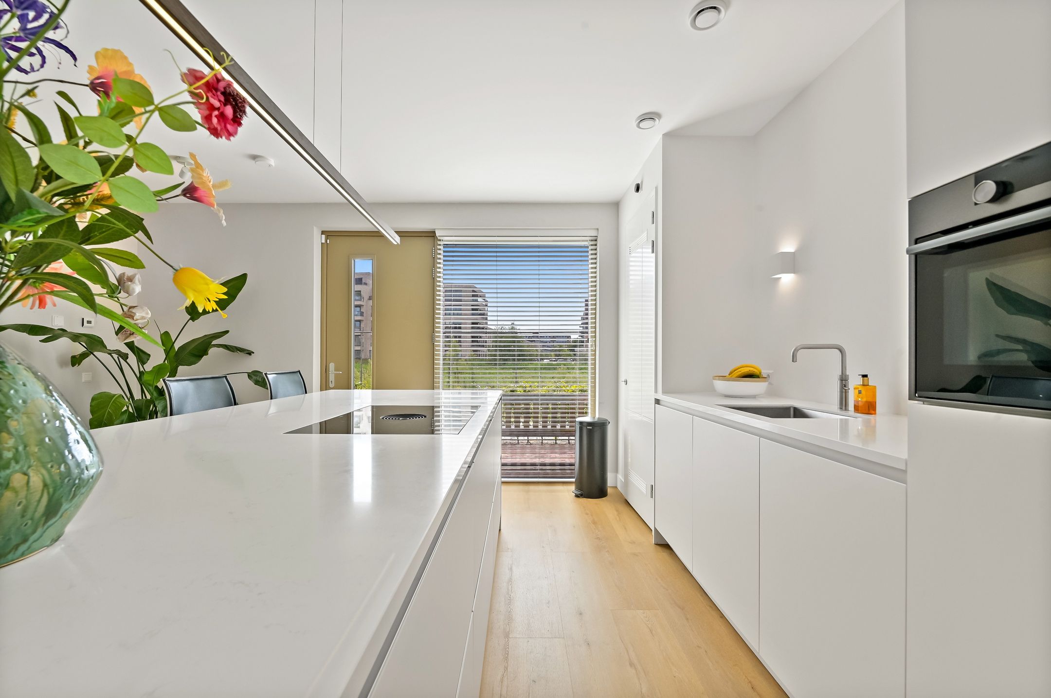 Foto 27 van Nijverheidspad 191