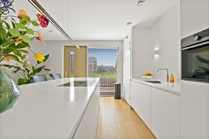 Foto 27 van Nijverheidspad 191