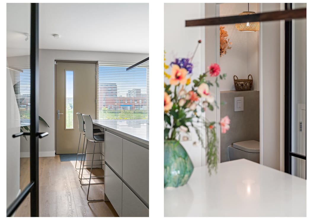 Foto 28 van Nijverheidspad 191