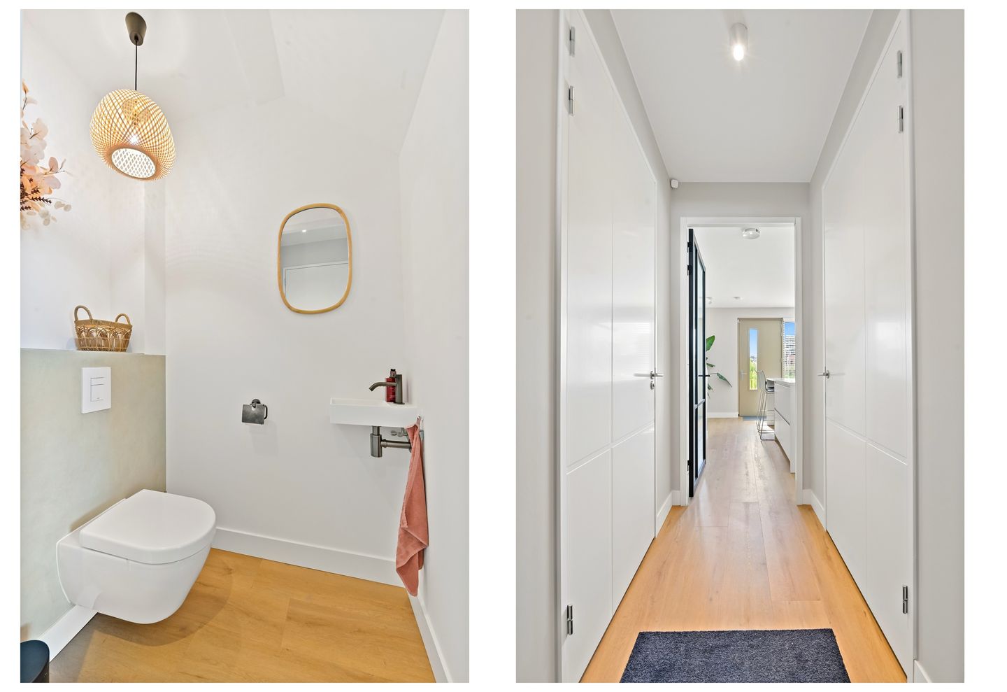 Foto 29 van Nijverheidspad 191