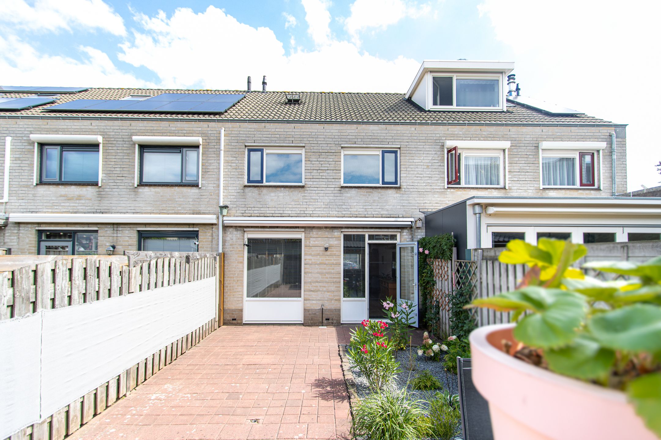 Foto 36 van Citadel 46