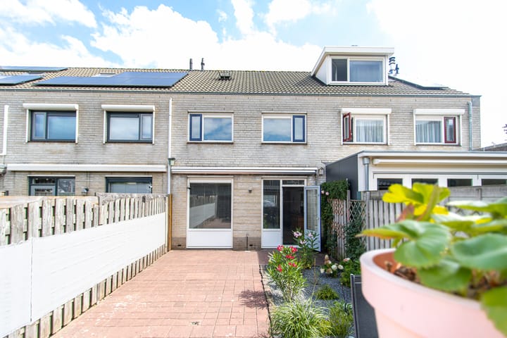 Foto 36 van Citadel 46