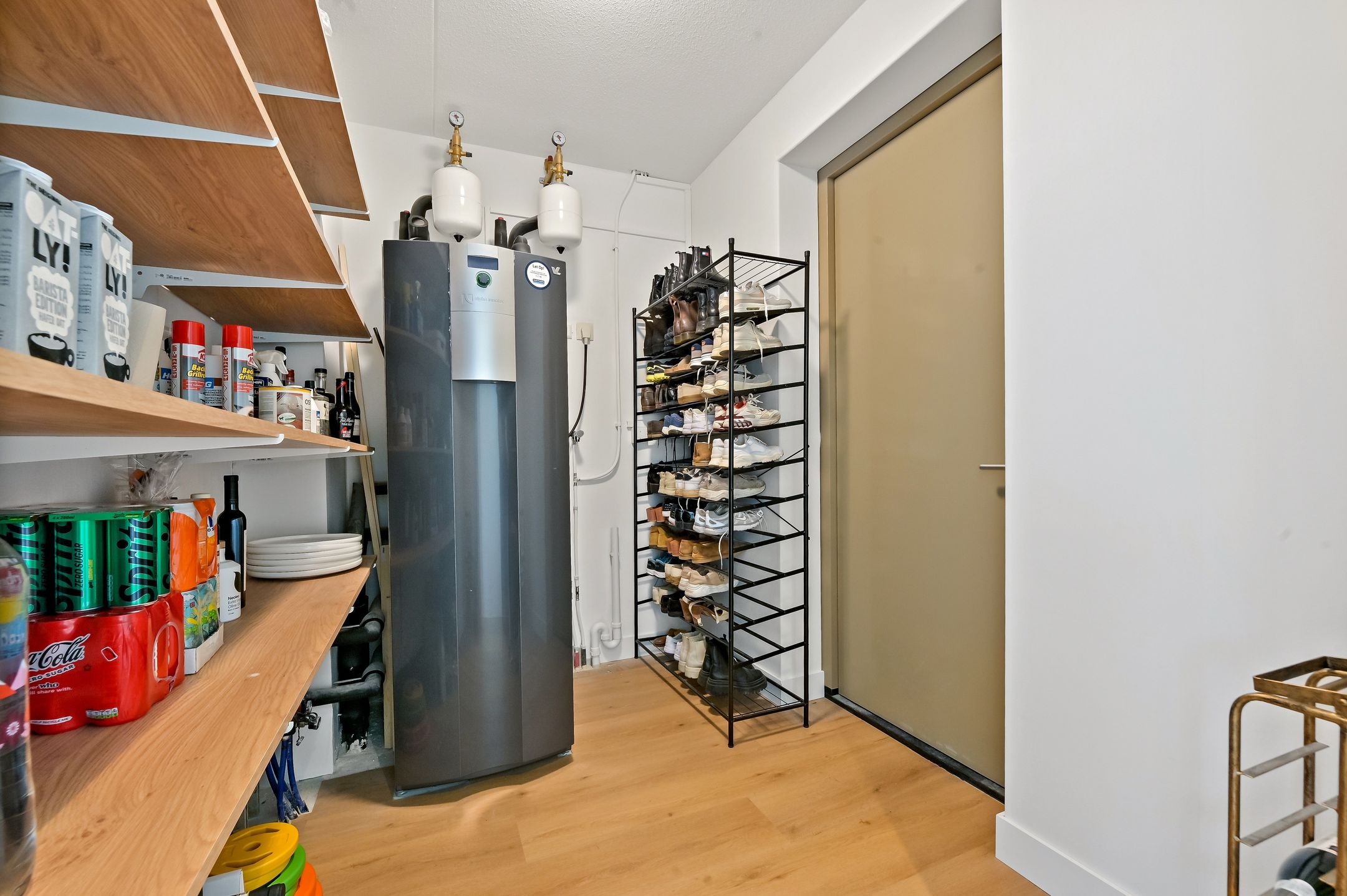 Foto 30 van Nijverheidspad 191