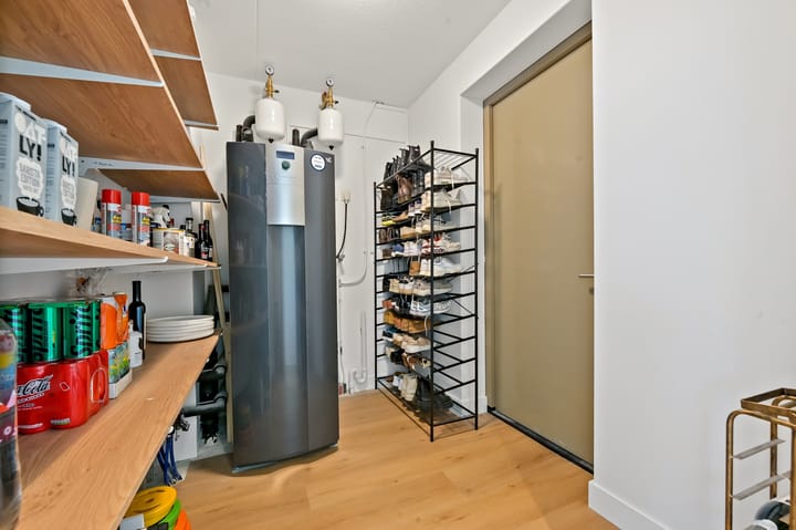 Foto 30 van Nijverheidspad 191