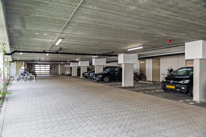 Foto 31 van Nijverheidspad 191