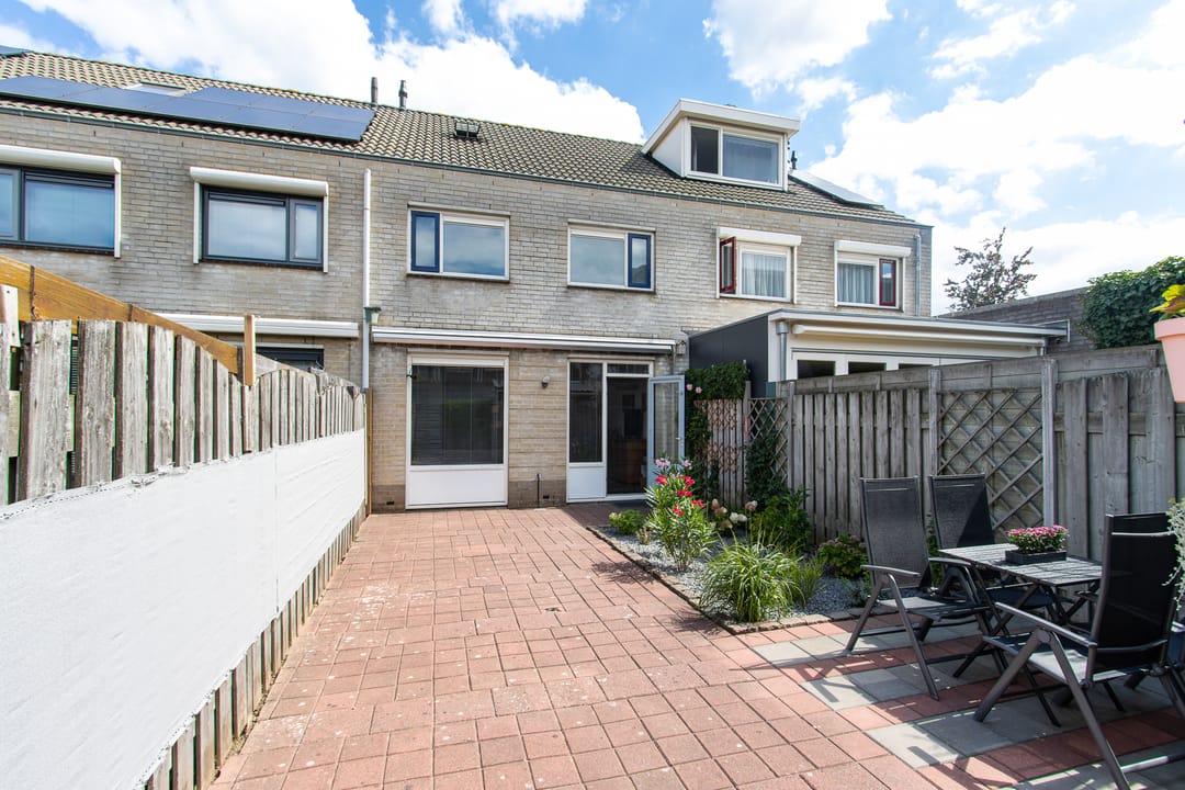 Foto 37 van Citadel 46