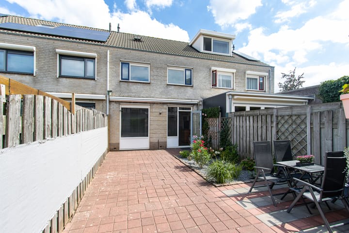 Foto 37 van Citadel 46