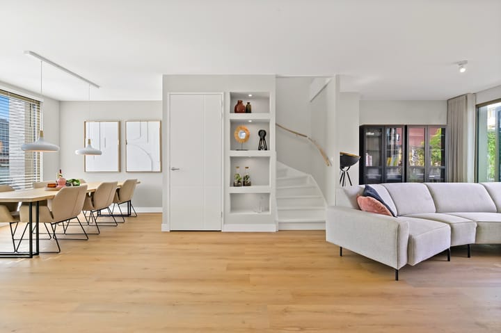 Foto 32 van Nijverheidspad 191