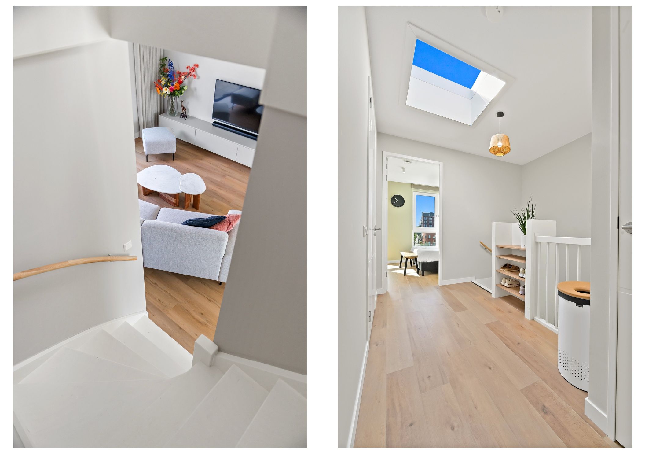 Foto 33 van Nijverheidspad 191