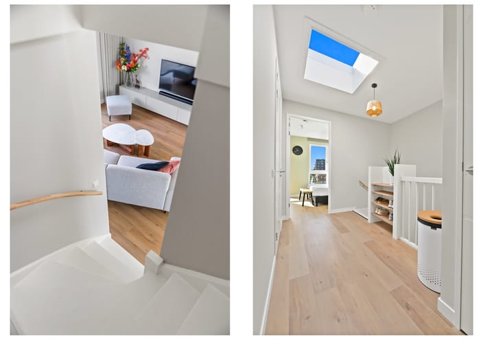 Foto 33 van Nijverheidspad 191