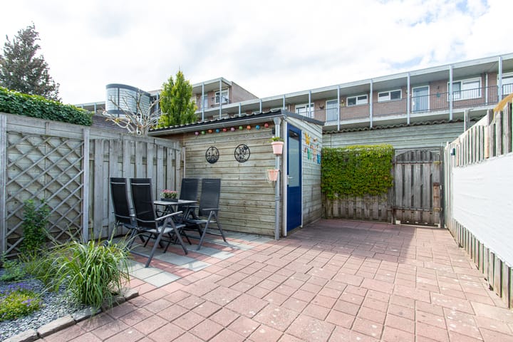 Foto 39 van Citadel 46