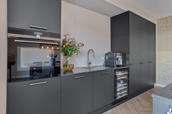 Foto 14 van Lage Weide 6